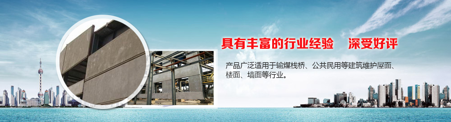 圓柱木模板生產(chǎn)廠家